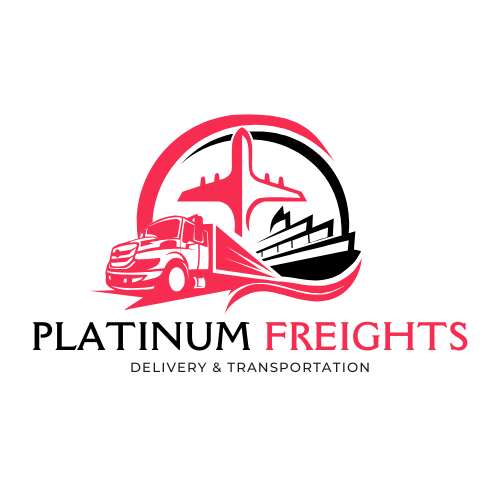 PlatinumFreights